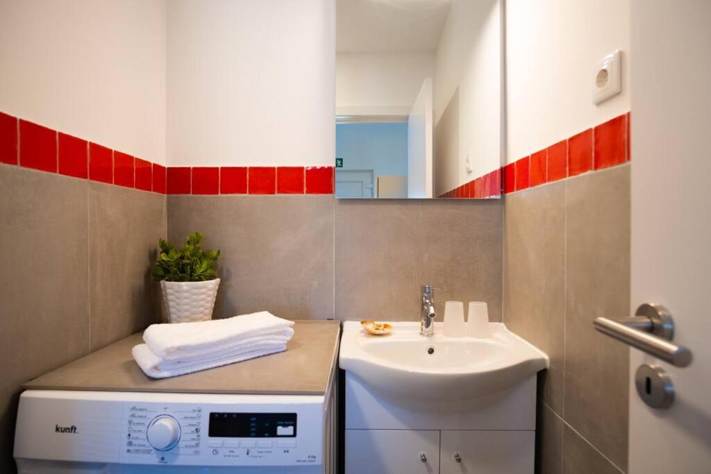 Casa Do Meio Cela  Екстериор снимка